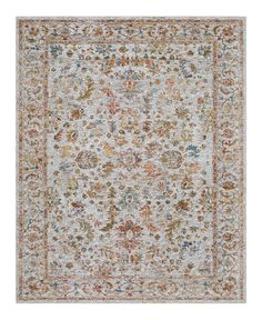 in stock Surya Rugs, Rugs On Carpet, Mona Lisa, Area Rug, In Store, Buy Online, Pick Up, Carpet, Area Rugs