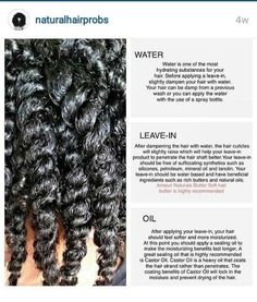 Low Porosity Natural Hair, Natural Hair Oil, Dry Natural Hair, Products For Natural Hair, Natural Hair Growth Tips, Natural Hair Regimen, Best Hair Care Products, Low Porosity, Hair Care Growth