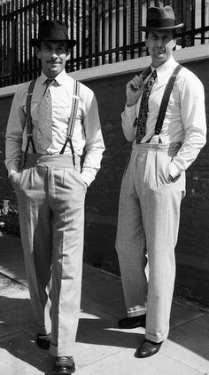 1920s Mens Fashion Roaring 20s, 1920s Mens Fashion Gatsby, 1920s Mens Hair, Great Gatsby Party Outfit, 1920s Mens Costume, 20s Men, Gatsby Party Outfit, 1940s Mens Fashion, 1920s Makeup