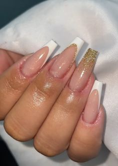 Winter Nails, Nails Inspiration, Nail Inspo, Nail Designs, Nail Art, Nails