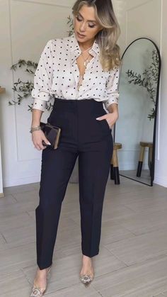 Lawyer Outfits Women, Lawyer Outfits, Lawyer Outfit, Stylish Work Attire, Office Outfits Women