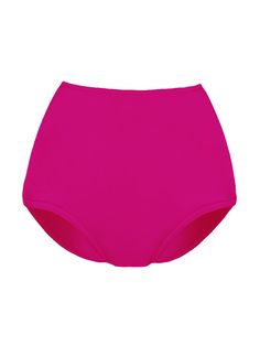 These High Waist Dance Briefs are made from high quality nylon/spandex. They’re great for show choir, dance, and cheer! They provide full coverage and you won't see skin when they spin. Please Note: Brief sizing is not the same as typical sizing. Check measurement chart to ensure you are purchasing the correct size. Features: Rise reaches small of waist Modest leg opening stays in place Hooks over dress hanger w/ loop Comfortable and durable elastic Concert Attire, Dress Hanger, Body Shapers, Strapless Bra, Choir, High Waisted, Purple