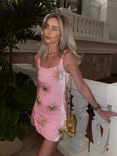 47827658244390|47827658309926|47827658342694 Chic Embellished Mini Dress With Spaghetti Straps, Evening Sequined Bodycon Dress For Club, Sleeveless Evening Bodycon Dress For Date Night, Sleeveless Bodycon Dress For Date Night Evening, Chic Sleeveless Evening Sequin Dress, Glamorous Sleeveless Dress For Night Out, Glamorous Sleeveless Dress For Evening Parties, Sleeveless Party-ready Club Dress, Sleeveless Sequin Dress For Evening Date Night