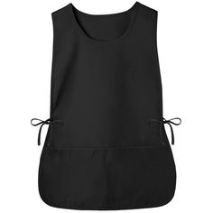 Description If you are still in search of a professional and convenient hair stylist apron, then your search is over here. Thats because our product can meet your requirements. Adopting polyester material, the hairstylist apron for barbers is practical and durable for long period use, easily meet your different needs. Features -Color:Black -Material:Polyester -Size:70.00X49.50X0.40cm/27.51X19.45X0.16in -This apron is suitable for barbers, families, restaurants, hotel, bar, dinner parties, and wi Uniform Cafe, Hair Stylist Apron, Hairstylist Apron, Cobbler Aprons, Salon Aprons, Stylists Aprons, Waitress Apron, Barber Apron, Work Apron