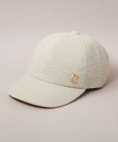 HK CAP6(ONESIZE　LIGHT GREEN): キャップ｜帽子通販｜CA4LA（カシラ）公式オンラインショップ