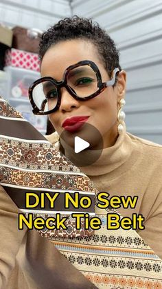 3,690 likes, 222 comments - bengelaholmes on April 17, 2024: "REPOST for my new friends and old friends in case you missed it! I love this look with the wide bottom grandpa ties.❤️ #unwastedresale #necktiestyle #necktiebelts #upcycle #diycrafts". Diy Belt From Tie, Neck Tie Necklace, How To Tie A Tie For Women, Neck Tie Belt, Tie Ideas For Woman, Upcycle Neckties Diy, Denim Necklace Diy Old Jeans, Tie Upcycle Ideas