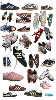 Basket Style, Funky Shoes, Outfit Inspo Casual, Hype Shoes