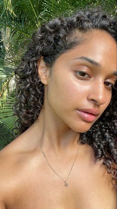 Clear Skin Aethstetic Brown, Brown Clear Skin Aesthetic, Clear Glowy Skin Aesthetic, Clear Brown Skin, Glowy Skin Naturally, Caramel Skin, Light Brown Skin, Skin Aesthetics, Skin Goals