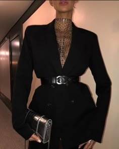 Stile Kendall Jenner, Ny Outfits, Looks Country, Nye Outfits, New Years Outfit, Neue Outfits, Eve Outfit