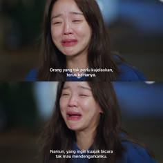 Indie Quotes, Quotes Film, Quotes Drama Korea, Words That Describe Feelings, Korean Quotes, Cute Love Memes, Korean Drama Quotes, Go For It Quotes, Funny Girly Quote