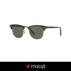 in stock Ray Ban Clubmaster Women, Brown Anti-reflective Wayfarer Sunglasses, Retro Wayfarer Sunglasses With Anti-reflective Coating, Ray Ban Polarized Sunglasses, Men’s Ray Ban Sunglasses, Preschool Outfits, Mens Cologne, Mens Gift Sets, Surf Shop