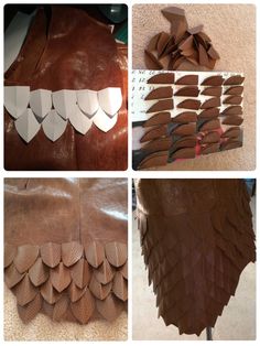 To fly like an Arrow — Hiccup cosplay - HTTYD 2 - WIP compilation (¼) As... Goddess Diy Costume, Httyd Halloween, Httyd Costume, Hiccup Cosplay, Roman Toga, Httyd 2, Diy Costume, Cosplay Diy, An Arrow