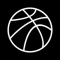 Black highlights instagram Highlights Instagram Me Black, Instagram Highlight Black And White, Black Highlights Instagram, Basketball Symbol, Instagram Highlight Black, Black Aesthetic Instagram, Instagram Highlight Icons Black, Black Instagram Highlight Covers, Basketball Vector