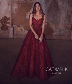 Dresses Long Elegant, Glitter Prom Dress, Cheap Prom Dresses Online, Red Prom Dress Long, Prom Dresses 2022, Prom 2022, Cheap Formal Dresses, Prom 2023, Boho Wedding Dresses