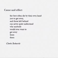 Let It Enfold You Charles Bukowski, Let It Unfold You Charles Bukowski, Quotes Charles Bukowski, Deadly Quotes, Bukowski Poems, Vivamus Moriendum Est, Charles Bukowski Poems, Literature Words, Classic Literature Quotes