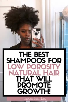 Shampoo And Conditioner 4c Hair, Best Products For Transitioning Hair, Hair Products For Low Porosity 4c Hair, Best Shampoo For Natural 4c Hair, 4c Hair Shampoo And Conditioner, Shampoo And Conditioner For 4c Natural Hair, Best Shampoo And Conditioner For Black Women, Diy Shampoo For Low Porosity Hair, Best Shampoo For 4c Natural Hair