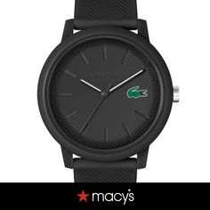 in stock Casual Black Watch, Casual Black Watches With Subdials, Black Casual Business Watch, Casual Business Watches With Analog Display, Sporty Black Watch With Analog Display, Black Sporty Analog Watches, Sporty Black Analog Watches, Casual Business Watch With Round Dial, Casual Analog Watches