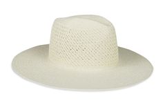 A packable hat for everyone! Classic and elevated, this vented woven hat has all the summer style you need with SPF protection and an adjustable sweatband for the perfect fit! We love this fedora for its everyday wear and packable design. Material: 100% Paper Straw Measurements: Crown Height- 4", Brim- 3.5", Head Measurement is 57cm Spot Clean with Damp Cloth Classic Summer Panama Hat, Casual Visor Hat For Warm Weather, Flat Brim Summer Hats For Everyday, Flat Brim Hat For Everyday Summer Use, Everyday Summer Sun Hat With Flat Brim, Summer Flat Brim Hat For Everyday, Everyday Flat Brim Hat For Summer, Everyday Lightweight Straw Hat With Curved Brim, Adjustable Panama Hat For Warm Weather Casual Style