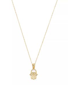 Symbolic Yellow Gold Necklace With Large Pendant, Spiritual 14k Gold Charm Necklaces With Adjustable Chain, Spiritual 14k Gold Charm Necklace With Adjustable Chain, Spiritual 14k Gold Charm Necklaces, Symbolic Gold Plated Necklaces With Large Pendant, Symbolic Necklace With Large Pendant For Formal Occasions, Symbolic Gold Plated Necklace With Large Pendant, Symbolic Formal Necklace With Large Pendant, Formal Symbolic Necklace With Large Pendant