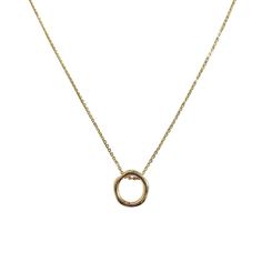 Brand: The Korean Fashion
Material: Alloy
Necklace length: 46.5cm ( 18.3 inches ) Necklace With Pearl, Design Circle, Fashion Materials, Ring Pendant, Earrings Women, Ring Pendant Necklace, Gold Price, Steel Necklace, Rings Necklaces