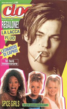 Cosa rappresentava per i teenagers anni 90 Cioè, la rivista che dava (quasi) tutte le risposte Anni 90 Aesthetic, Eiffel 65, 2000 Aesthetic, Kevin Mccallister, Bubble Gum Flavor, Italian Aesthetic, Ozone Layer, Last Child, Strawberry Flavor