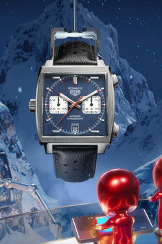 The race begins and TAG Heuer little drivers are here to help you find the ideal timepiece to gift. Crochet Flower Squares, Mercedes Benz Cl, Country Gentleman, Christmas Watches, Abs Workout Video, Gut Feeling, Luxury Christmas, Mens Fashion Watches, Bespoke Gifts