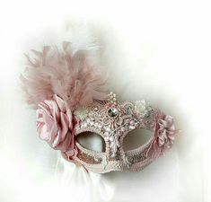 Wedding Masquerade, Gold Masquerade Mask, Black Masquerade Mask, Lace Masquerade Masks, Masquerade Theme, Venetian Masquerade Masks, Pink Mask, Venetian Masquerade