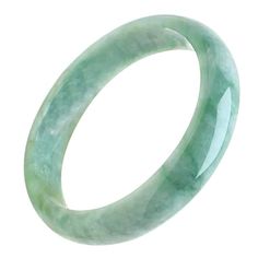 PRICES MAY VARY. Title: Zimlove Natural Jade Bangle Bracelet for Women Girls Classcial Retro Chinese Style Hand Jade Bracelets with Certificate and Gift Box. Product Type: Departments > Women > Jewelry > Bracelets > Bangle Purple Jade Bracelet, Jade Bracelet Chinese, Jade Bracelet Bangles, Jade Jewelry Chinese, Thanks Giving Day, Jade Bangle Bracelet, Retro Chinese, Giving Day, Womens Bangles