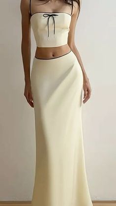 Mode Zara, Elegante Casual, Mode Inspo, Glam Dresses, Wide Pants, Girly Outfits, Lookbook Outfits