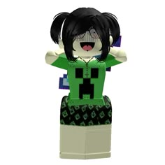 https://www.roblox.com/users/1766115364/profile Disc Pfp, Roblox Sets, Emo Roblox, Skin Roblox, Roblox Skins, Cute App, Rblx Fits, Avatar Ideas