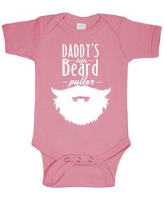 Onesie Ideas, Funny Baby Clothes, Funny Baby Onesies, Girl Onesies