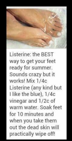 Smink Inspiration, Foot Soak, Beauty Remedies, Homemade Beauty Products, Foot Care, Health And Beauty Tips, Beauty Ideas, Beauty Treatments, Health Remedies