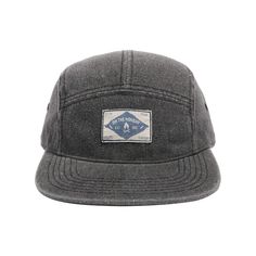 PRICES MAY VARY. 5 Panel Washed Chill Hat: 100% Cotton, no irritation to the skin, breathable & comfortable plus material - Cotton material has a good absorbent function; Breathing hole design increases the permeability of the hat; It's rough texture design which bring you a high quality touch of canvas fabric sense; It combined with a unique canvas tag on the front, looks simple but timeless. Five panel/camp cap, Free size (unisex): One sized snapback closure circumference - 22"-23½"( 56cm - 60 Flat Brim Hats, Five Panel Cap, Baseball Snapback, Flat Bill Hats, Flat Brim Hat, Camp Style, 5 Panel Hat, Hip Hop Hat, Hat For Men