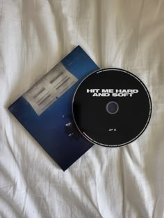 cd, cd aesthetic, hit me hard and soft, billie eilish aesthetic, hit me hard and soft aesthetic, billie eilish girls, hit me hard and soft girls, cd girls Vinyls To Get, Billie Eilish Merch Aesthetic, Billie Eilish Core Aesthetic, Billie Eilish Stuff, Hmhas Billie Eilish Aesthetic, Billie Eilish Gift Ideas, Billie Eilish Record, Hit Me Hard And Soft Billie, Cd Collection Aesthetic