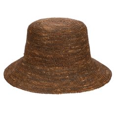 Weekend - Women's Crochet Raffia Bucket-BUCKET-San Diego Hat Company Raffia Bucket Hat, Wide Brim Hat Summer, Sand Collection, San Diego Hat, Outdoor Cap, Hat Clips, Tractor Supply, Dress Hats, Wide Brimmed Hats