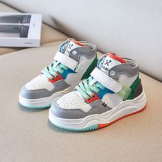 Martin Boy's Running Shoes | Ultrasellershoes.com – Ultra Seller Shoes Boys Running Shoes, Brand Name Shoes, Kids Gown, Brand Collaboration, Boys Sneakers, Baby Boy Shoes, Water Stains, Sport Sneakers, Stylish Shoes