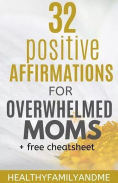 Discover the best Mom life positive affirmations. New self affirmation for moms. How to be a good mom and do self care. Self love inspiration. #momlife #affirmation #selflove #motherhood #selfcare Be A Good Mom, Journal Tips, Pregnancy Info, Awesome Mom, Good Mom, Pregnancy Information, Pumping Moms, Baby Sleep Problems, Mom Ideas