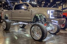 Wrapped Trucks, Chevy Diesel Trucks, Ford Diesel, White Truck, Lifted Chevy Trucks, Lifted Chevy