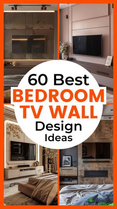 Mounted Tv Ideas Bedroom
Tv Wall Decor Bedroom
Tv In Bedroom Ideas
Tv Bedroom Ideas
Bedroom Tv Wall Ideas
Bedroom Tv Unit Design
Tv Unit Bedroom
bedroom tv wall ideas
bedroom tv wall ideas small spaces
bedroom tv wall ideas modern
bedroom tv wall ideas mounted tv
bedroom tv wall ideas modern luxury
bedroom tv wall ideas with vanity
bedroom tv wall ideas home decor
bedroom tv wall ideas modern farmhouse
bedroom tv wall ideas modern simple
bedroom tv wall ideas with dresser Tv Wall With Floating Shelves, Mounted Tv Ideas Bedroom, Wall With Floating Shelves, Tv Unit Bedroom, Tv Hacks