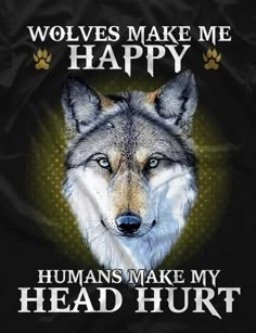 Quotes About Wolves, Wolf Cut 360, Quotes With Wolves, Clawdeen Wolf Costume, Two Wolves Quote, Wolf Pack Quotes, Inspirational Animal Quotes, Wolf Tumbler, Dragon Quotes