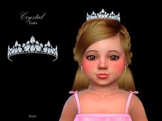 Sims 4 Cc Princess Patreon, Sims 4 Crown Cc Maxis Match, Ts4 Princess Cc, Ts4 Royal Cc, Sims 4 Cc Crown, Sims 4 Crown Cc, Sims 4 Crowns, Princess Sims 4 Cc