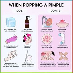 Get clear skin with this simple pimple guide. Find easy tips and tricks to prevent and treat acne for a smooth, healthy complexion. Pimple Face Mapping, Acne Meaning, School Glow Up Tips, Lactic Acid Skincare, Uneven Skin Tone Remedies, Glass Skin Tips, Pimple Face, Acne Journey, To Remove Pimples