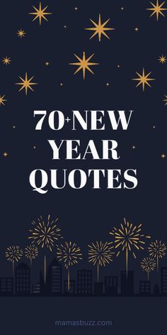 new year quotes Quotes To Friends, Quotes With Pictures