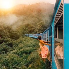 Blue Train Tours

Best Train Tours in the world. You get to enjoy the most spectacular scenery while still having the opportunity to grab some food, talk to locals and meet fellow travelers.

https://www.srilankatravelandtourism.com/activities-sri-lanka/railway-sri-lanka/train-tours.php

Best Train Tours Scenic Train Rides, Train Tour, Train Journey, Tropical Island, Train Rides, Train Travel, Travel Inspo, Travel Aesthetic