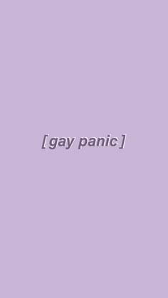 Books Heartstopper, Pansexual Aesthetic, Wallpaper Lgbt, Pride Backgrounds, Making Pins, Inspirational Lyrics, Trans Boys, Aro Ace