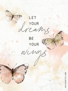 Beautiful Iphone Wallpaper, Iphone Wallpaper Vintage Hipster, Gratitude Cards, Butterfly Quotes, Romantic Love Messages, Love Message, Life Partner, Dream Quotes, Quote Cards