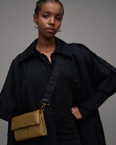 The AllSaints Black Friday Sale is here. Shop 30% off everything now. Allsaints Crossbody Bag, Dresses And Jackets, Bronze Green, Sheep Leather, Friday Sale, Quilted Leather, 2024 Collection, Accessories For Men, Black Friday Sale