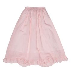 This price is for a skirt only.   	 		 			Size 			S 			M 		 		 			Full Length 			70 			72 		 		 			Waist 			60-70 			64-78 Fitted Ruffle Bottoms For Daywear, Fitted Ruffled Bottoms For Daywear, Voluminous Ruffle Hem Skirt, Chic Full Skirt With Ruffles, Spring Lined Voluminous Petticoat, Spring Voluminous Lined Petticoat, Spring Full Skirt With Attached Cancan, Spring Daywear Skirt With Ruffle Hem, Summer Flowy Midi Petticoat