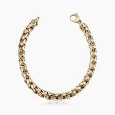 Caesar Bracelet – Oradina Karat Sizes, Golden Wreath, Julius Caesar, Braid Designs, Gold Piece, Twist Braids, Gold Price, Jewelry Business, Pure Gold