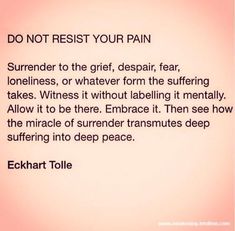 Eckart Tolle Quotes, Ekhart Tolle, Eckart Tolle, Eckhart Tolle Quotes, Spiritual Affirmations, Meditation Spiritual, Quotes Spiritual, Awakening Quotes, Motivational Sayings